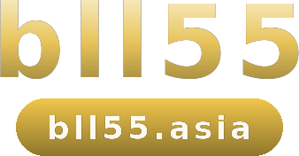 bll55 logo