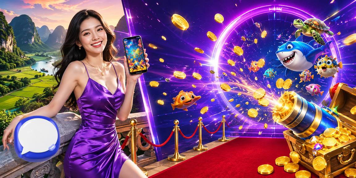 bll55 Giải đáp nhanh mọi thắc mắc tại bll55